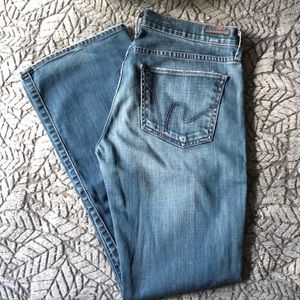Citizens of Humanity Jeans